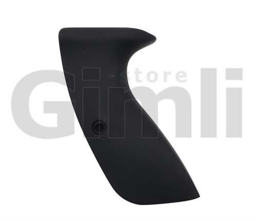 Winners FC-100 grip - LH